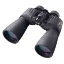Jumelle Nikon Action EX Extreme (10X50)