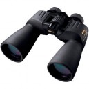 Jumelle Nikon Action EX Extreme (12x50)