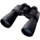 Jumelle Nikon Action EX Extreme (12x50)