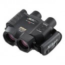 Jumelle Nikon StabilEyes VR (14x40)