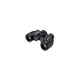 Jumelle Nikon Action (7x35)