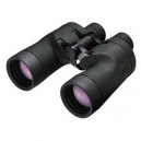 Jumelle Nikon Sports  Marine
