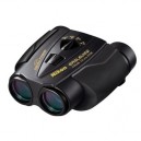Jumelle Nikon Eagleview (8-24x25)