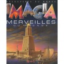 Les Merveilles Du Monde - Bouet , Simon