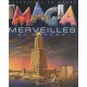 Les Merveilles Du Monde - Bouet , Simon