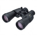 Jumelle Nikon Action (10-22x50)