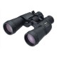 Jumelle Nikon Action (10-22x50)