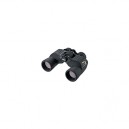 Jumelle Nikon Action (8x40)