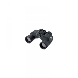 Jumelle Nikon Action (8x40)