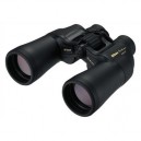 Jumelle Nikon Action VII (7x50)