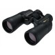 Jumelle Nikon Action VII (7x50)