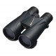 Jumelle Nikon Monarch ATB (12x56)