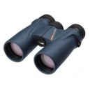 Jumelle Nikon Monarch ATB (8x36)