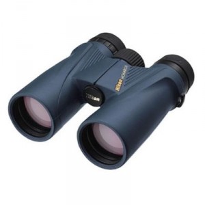 Jumelle Nikon Monarch ATB (8x36)