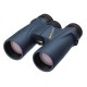 Jumelle Nikon Monarch ATB (8x36)