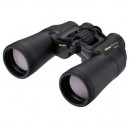 Jumelle Nikon Action VII (12x50)