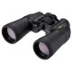 Jumelle Nikon Action VII (12x50)
