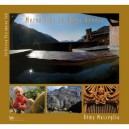 Merveilles En Roya Bevera - Remy Masseglia