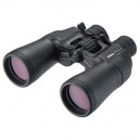 Jumelle Nikon Action XL (10-22x50)