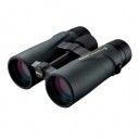 Jumelle Nikon Monarch X (8,5x45)