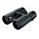 Jumelle Nikon Monarch X (8,5x45)