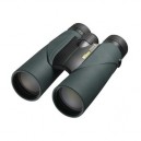 Jumelle Nikon Sporter EX (10X50)