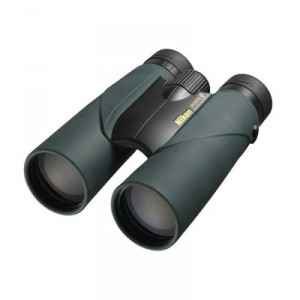 Jumelle Nikon Sporter EX (10X50)