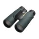 Jumelle Nikon Sporter EX (10X50)
