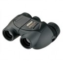 Jumelle Nikon Sprint IV CF (8x21)