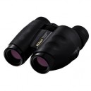 Jumelle Nikon Travelite V (8-24x25)