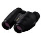 Jumelle Nikon Travelite V (8-24x25)