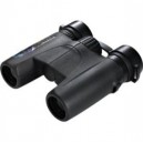 Jumelle Olympus Magellan WP I (10x25)