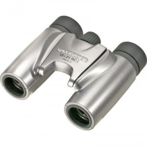 Binoculars Olympus Outback RC I (10x21)