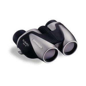 Binocular Olympus Tracker PC I (12x25)