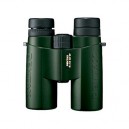Jumelle Pentax DCF SP 8 X 32 (8x43)