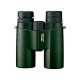 Jumelle Pentax DCF SP 8 X 32 (8x43)