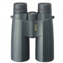 Jumelle Pentax DCF SP 8 X 32 (10X50)