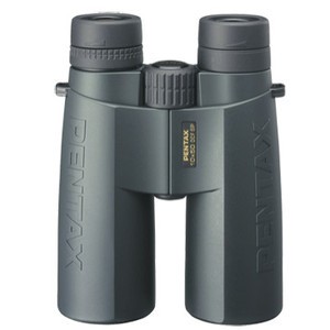 Jumelle Pentax DCF SP 8 X 32 (10X50)