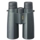 Jumelle Pentax DCF SP 8 X 32 (10X50)