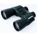Jumelle Pentax XCF 8 X 40 (10X50)