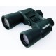Jumelle Pentax XCF 8 X 40 (10X50)