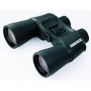 Jumelle Pentax XCF 8 X 40 (12x50)