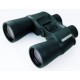 Jumelle Pentax XCF 8 X 40 (12x50)