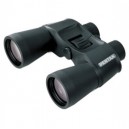 Jumelle Pentax XCF 8 X 40 (16x50)
