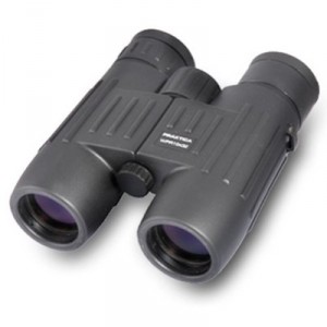Praktica Binoculars NRA (10x32)