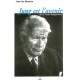 Jung Et L'avenir De La Franc-maconnerie - Jean-luc Maxence