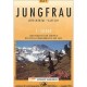 Jungfrau Pedestre - Collectif