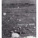 Jungjin Lee Wind /anglais - Lee Jungjin