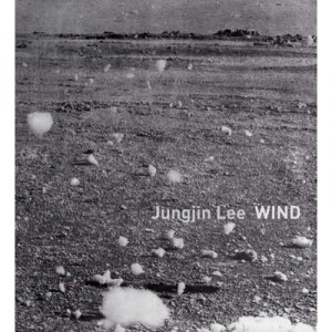 Jungjin Lee Wind / English - Lee Jungjin