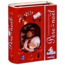 L'extraordinaire Histoire Du Pere Noel - Collectif